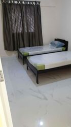 Blk 135 Bukit Batok West Avenue 6 (Bukit Batok), HDB 3 Rooms #453844851